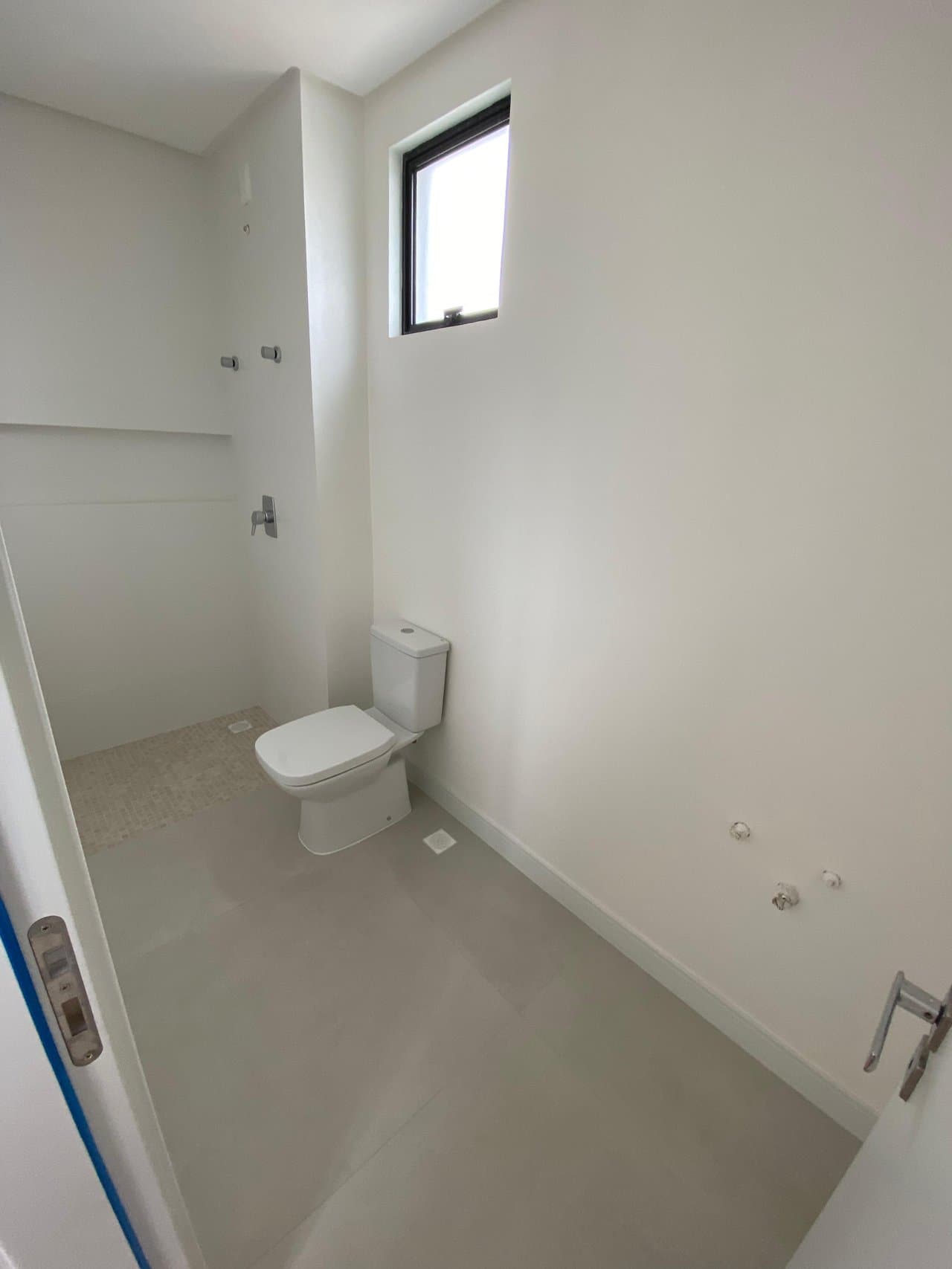 Apartamento de 2 quartos com 1 suíte e 117 m² em Bal. Camboriú