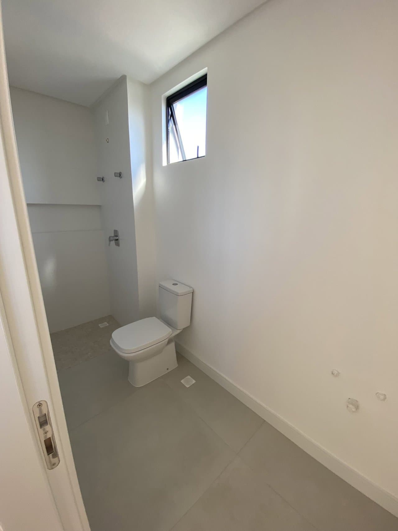 Apartamento de 2 quartos com 1 suíte e 61 m² em Bal. Camboriú