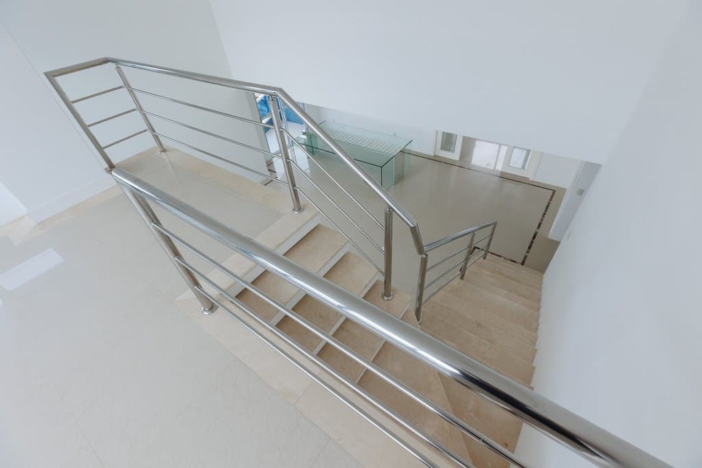 Apartamento de 2 quartos com 2 suítes e 252 m² em Bal. Camboriú