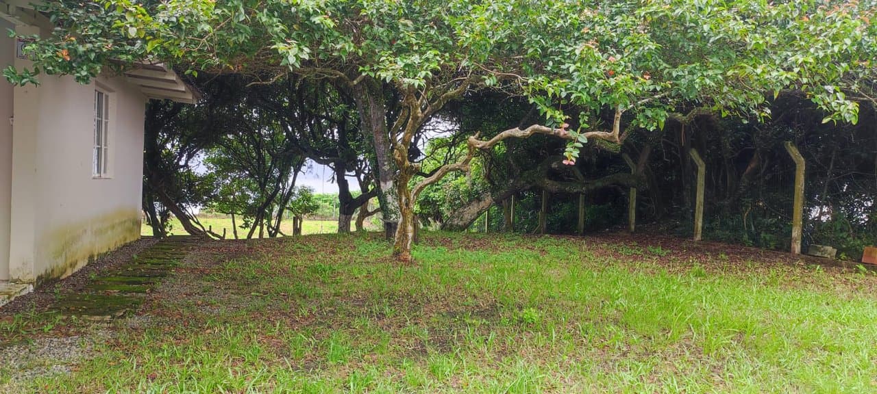 Terreno em Bal. Camboriú