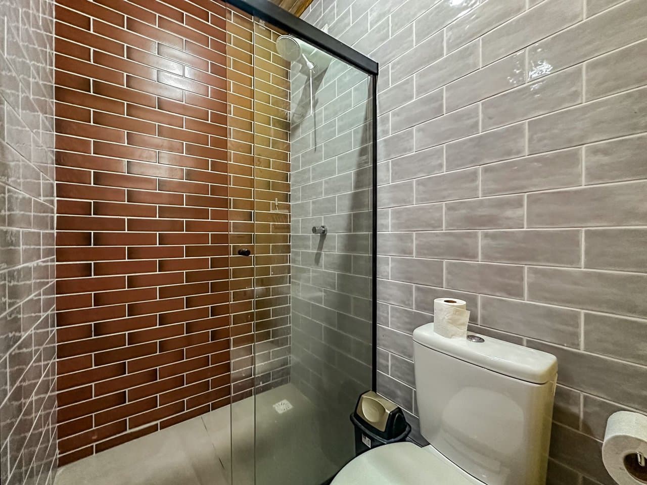 Shed 140 m² em Jardim Iate Clube, Bal. Camboriú