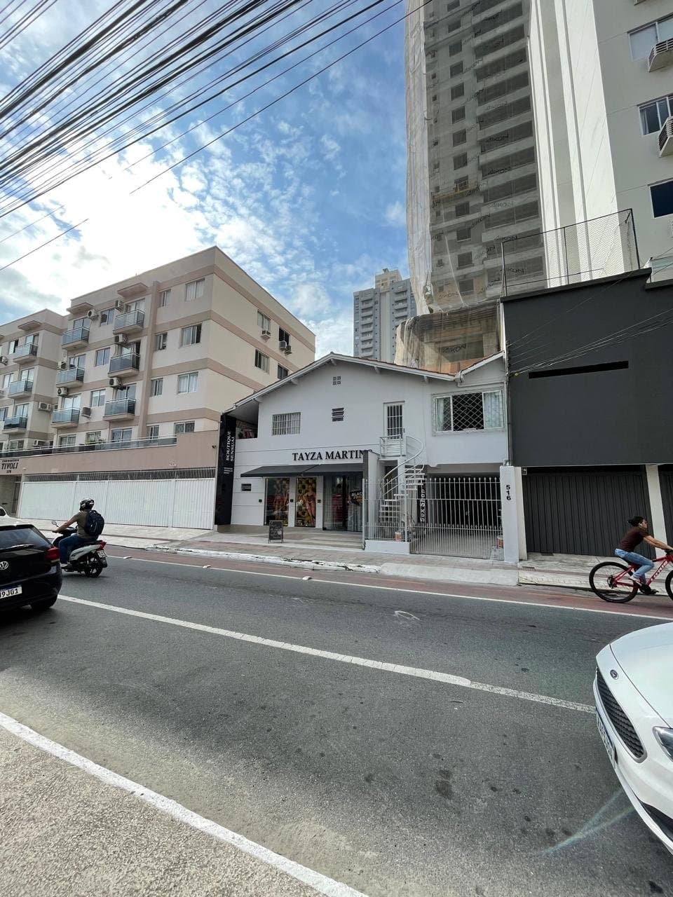 Casa 116 m² em Centro, Bal. Camboriú