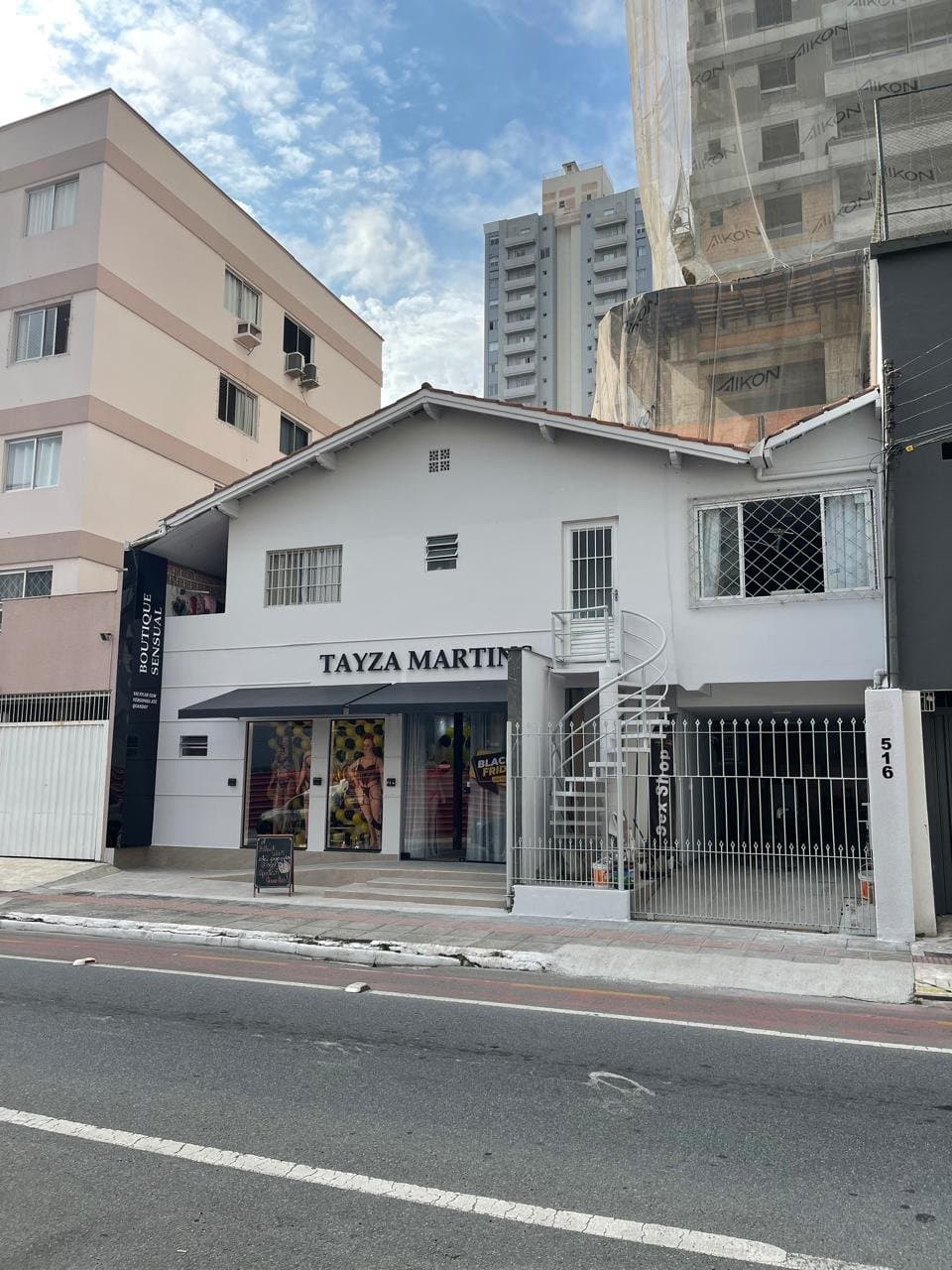 Casa 116 m² em Centro, Bal. Camboriú