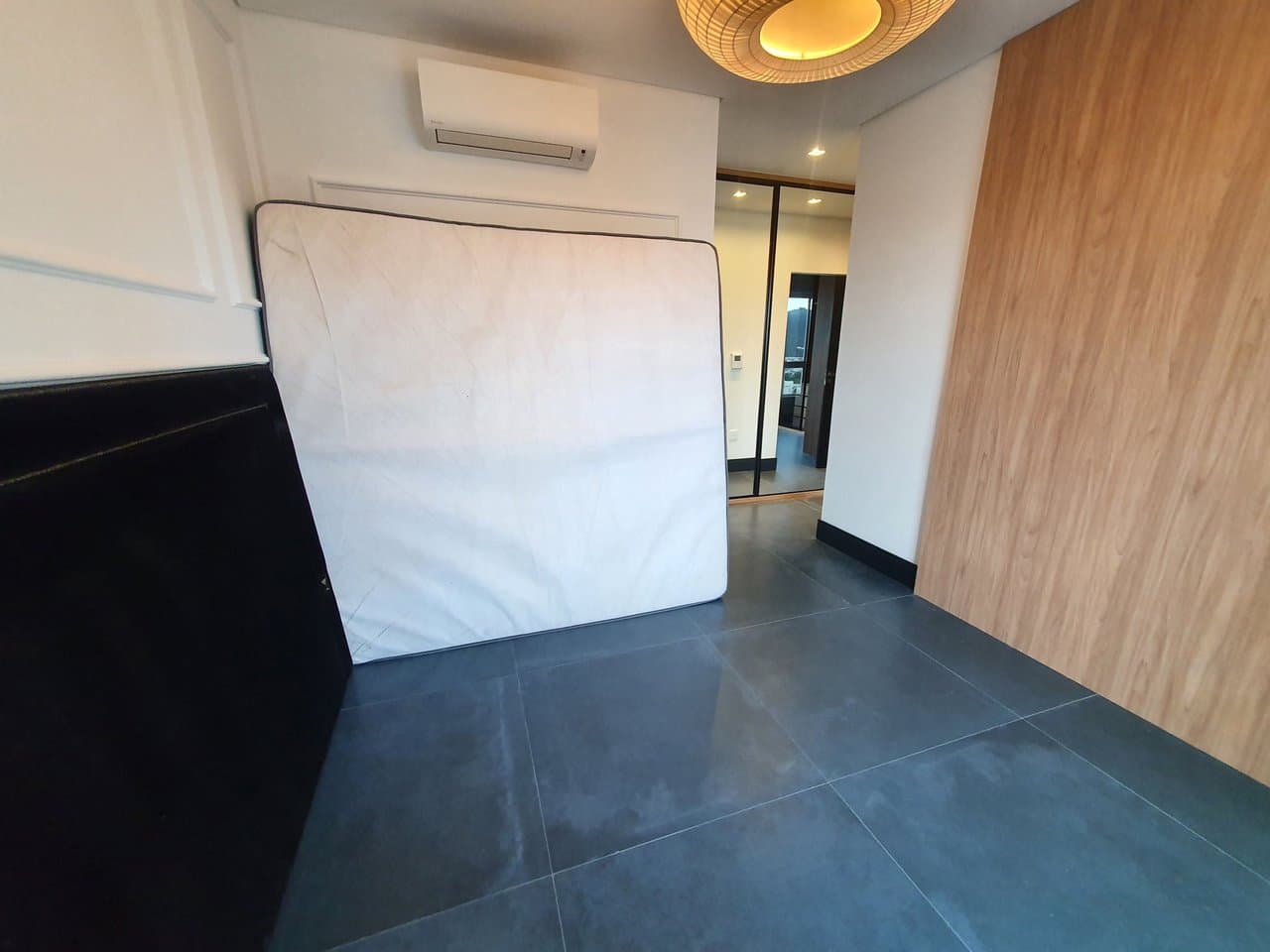 Cobertura de 3 quartos com 3 suítes e 268 m² em Pioneiros, Bal. Camboriú