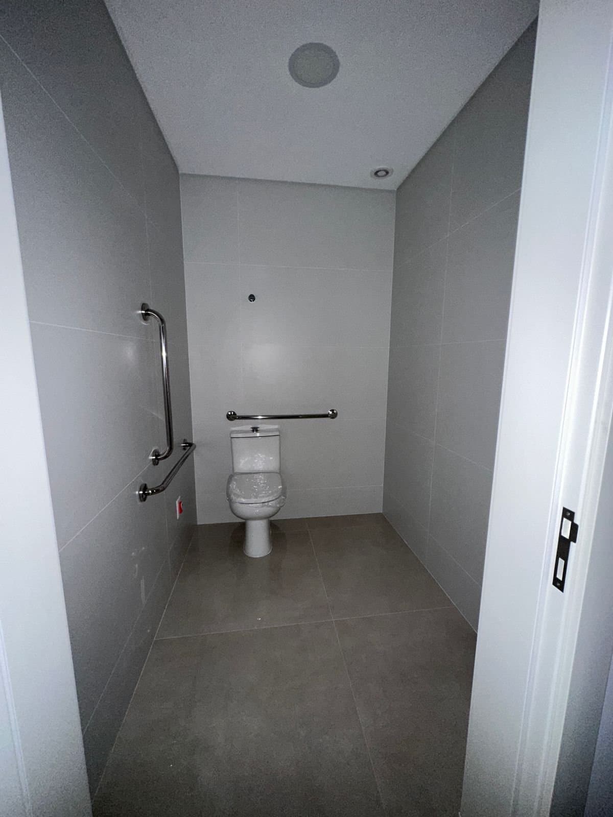 Sala Comercial 218 m² em Centro, Bal. Camboriú