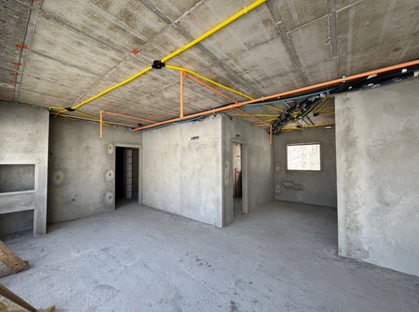 Apartamento de 4 quartos com 4 suítes e 159 m² em Centro, Bal. Camboriú