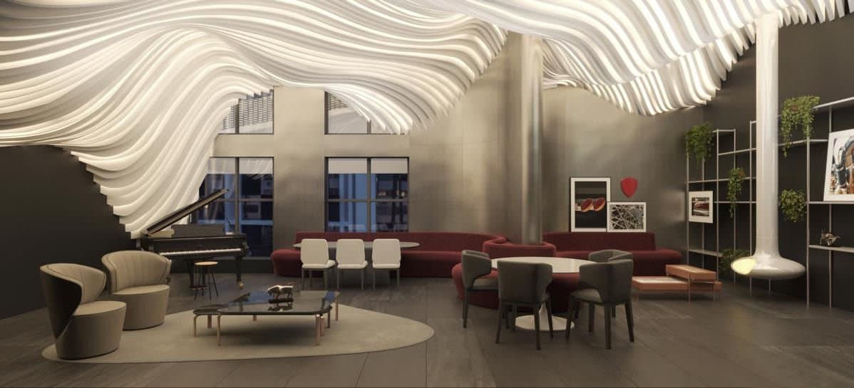 Apartamento de 4 quartos com 4 suítes e 227 m² em Barra Sul, Bal. Camboriú