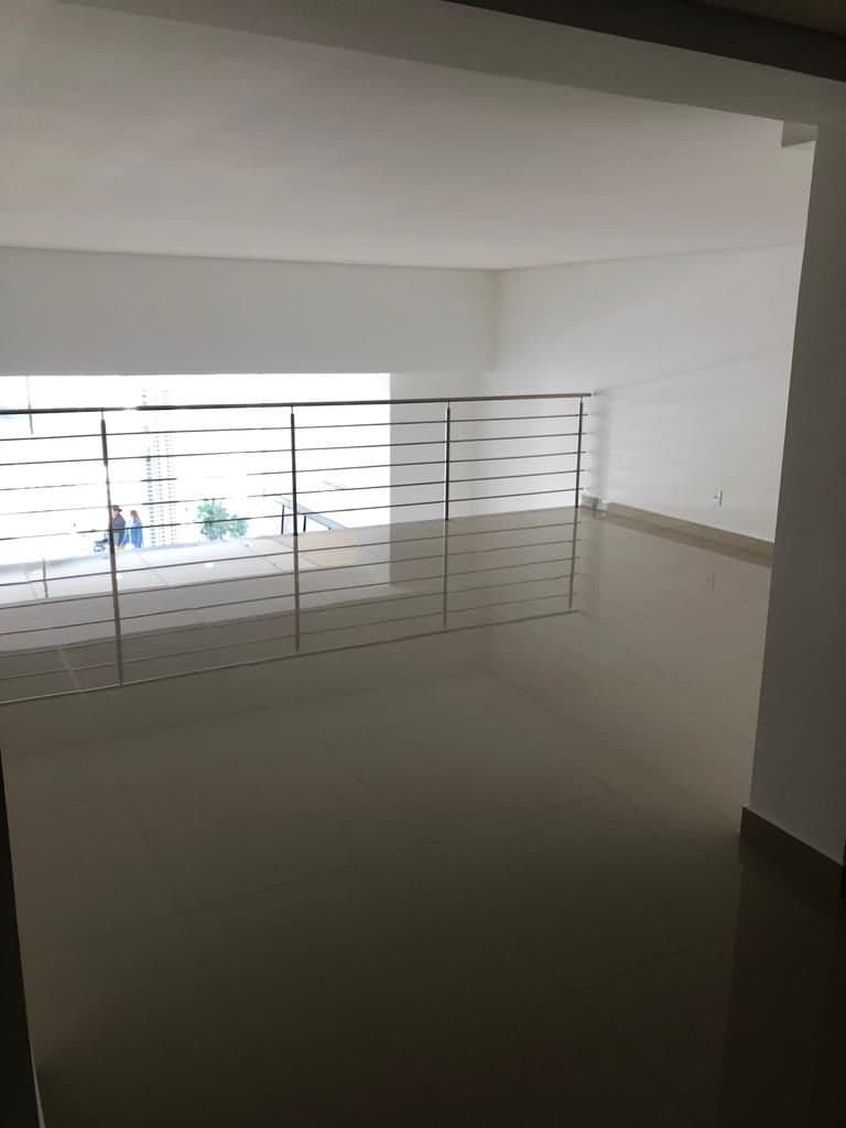 Sala Comercial 227 m² em Centro, Bal. Camboriú