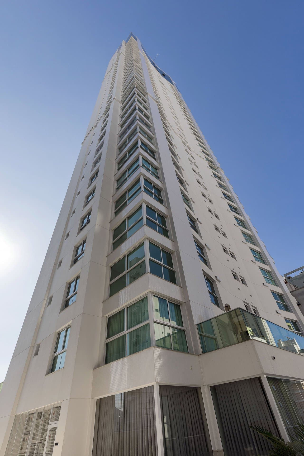 Sala Comercial 100 m² em Centro, Bal. Camboriú