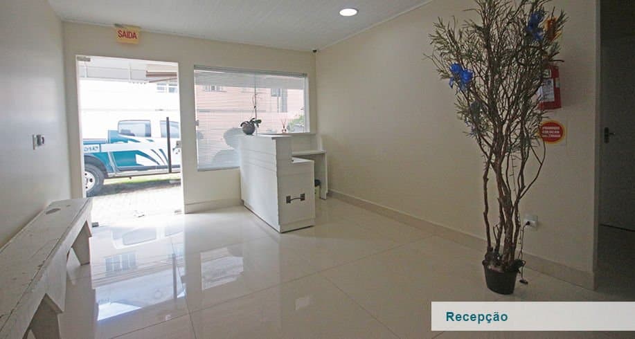 Terreno 276 m² em Centro, Bal. Camboriú