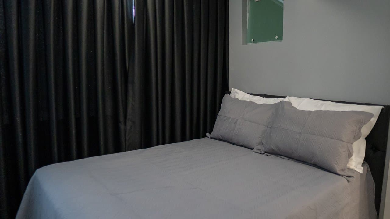 Cobertura de 12 quartos com 10 suítes e 440 m² em Centro, Bal. Camboriú