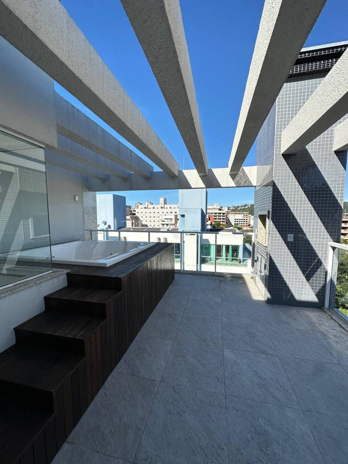 Residencial Diamante
