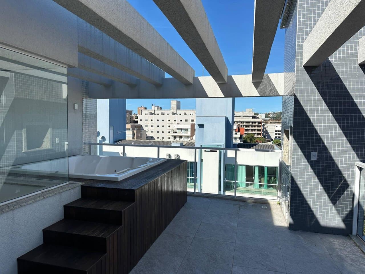 Residencial Diamante