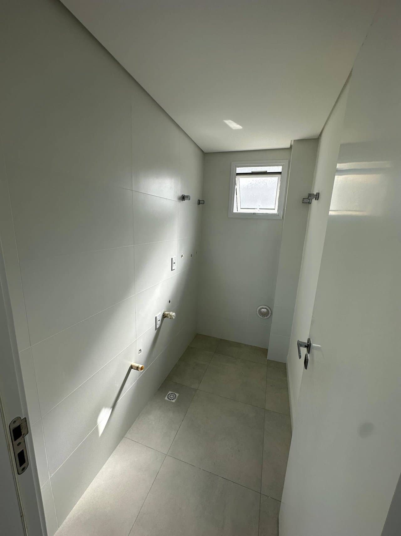 Residencial Diamante