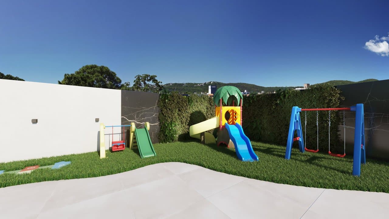Le Parc
