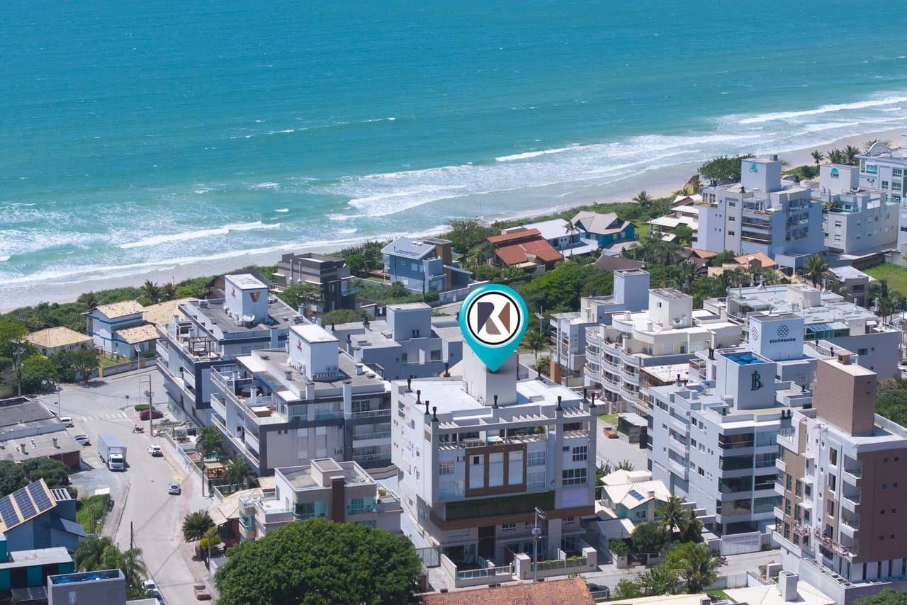 Reserva Mariscal