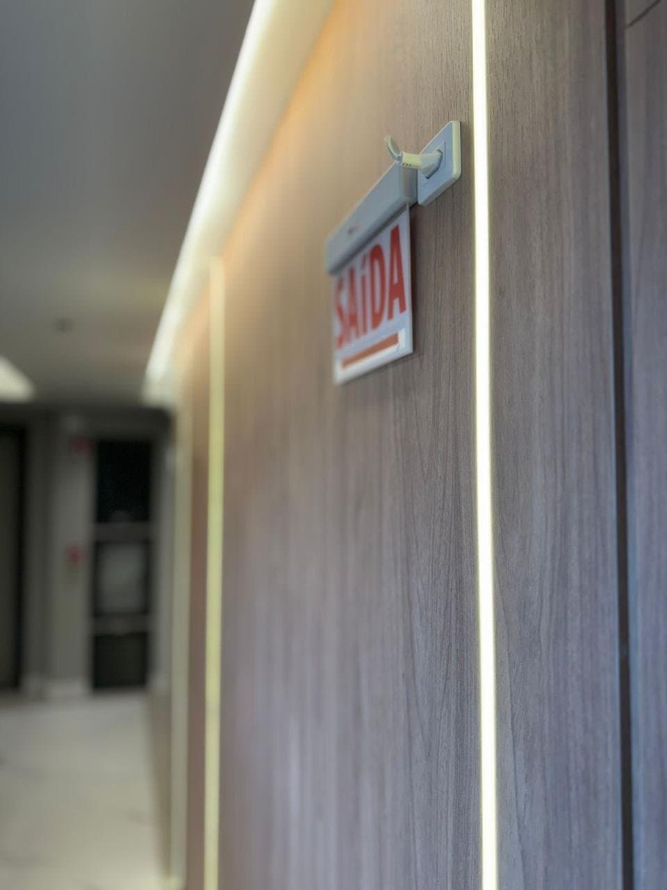 Lago de Brienz Residencial