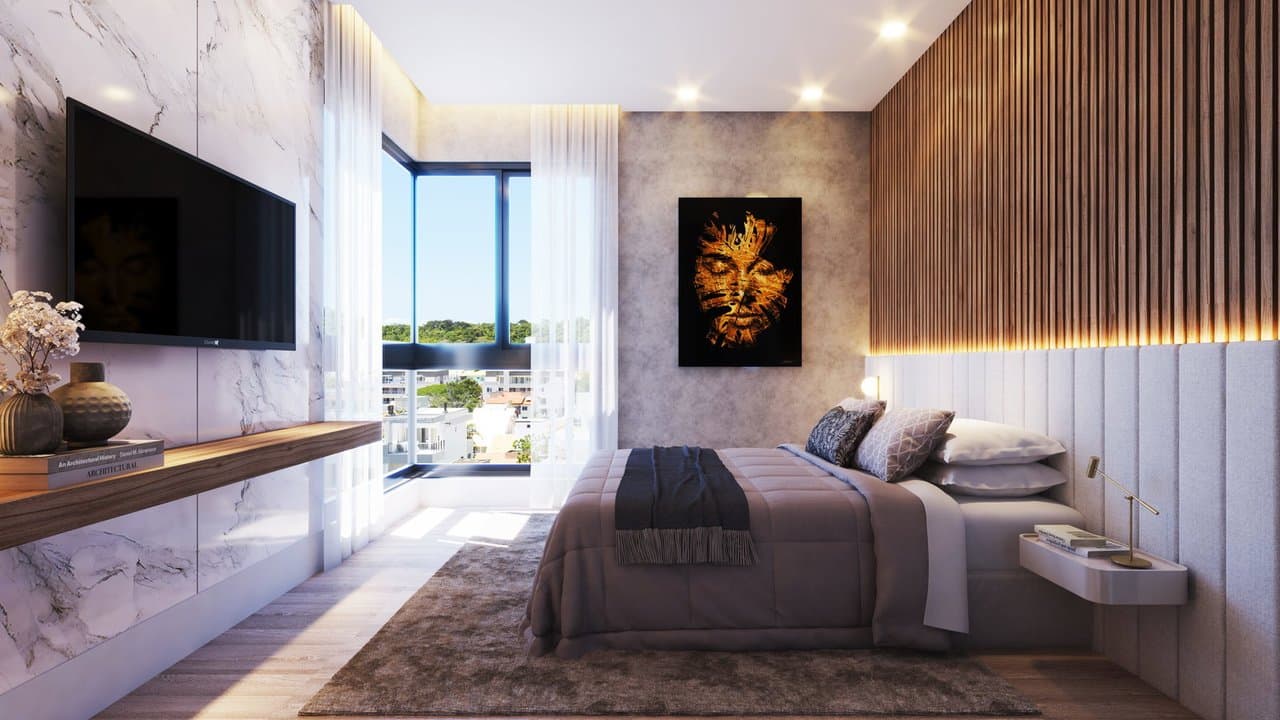 Coral Springs