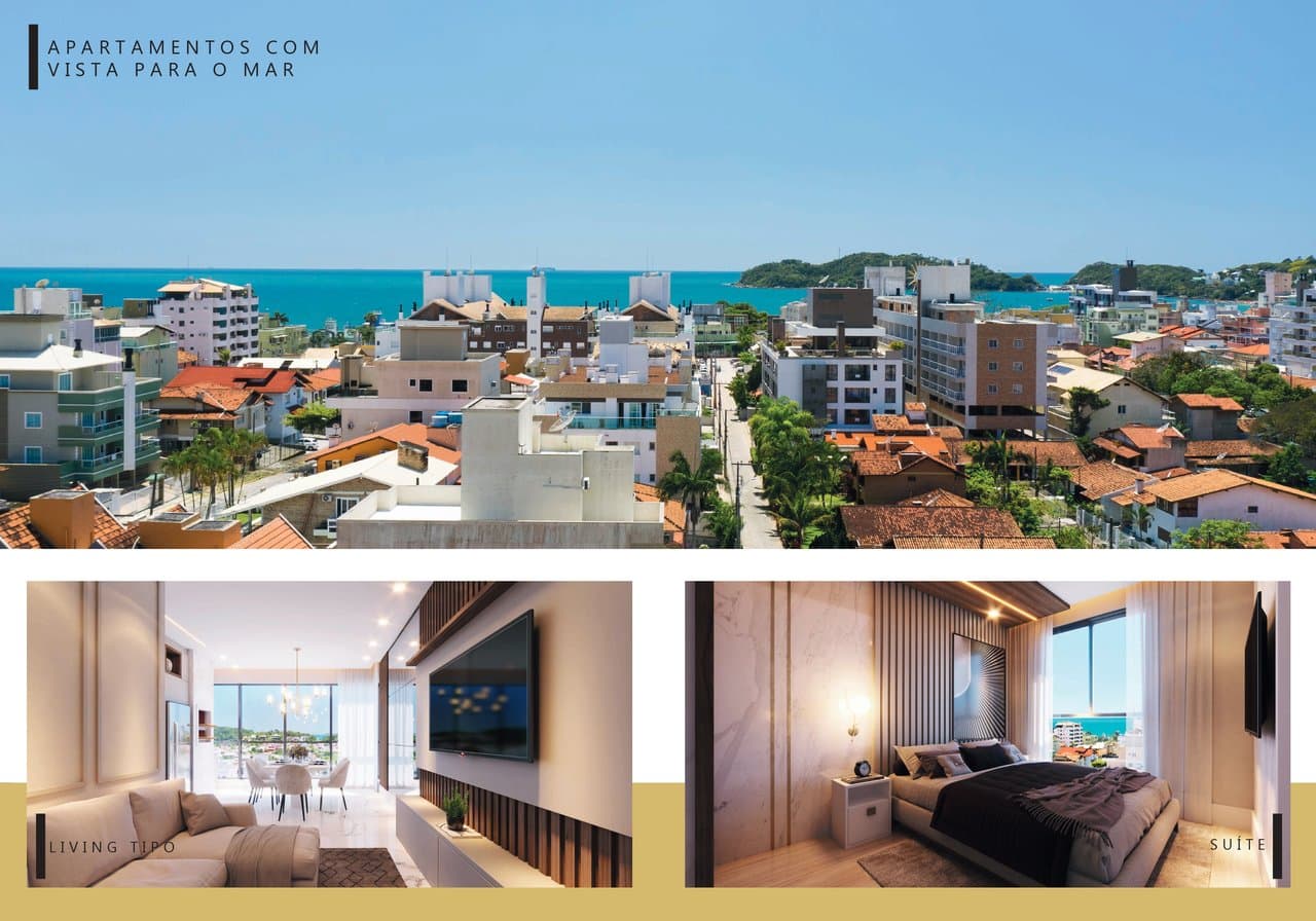 Allure Residence