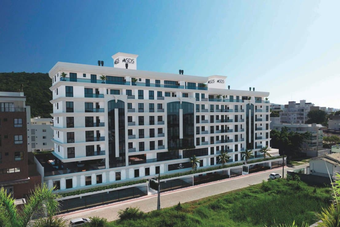 Palm Beach Home Club