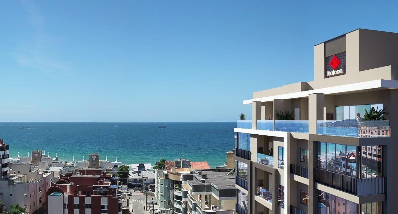 Mirante Cardeal