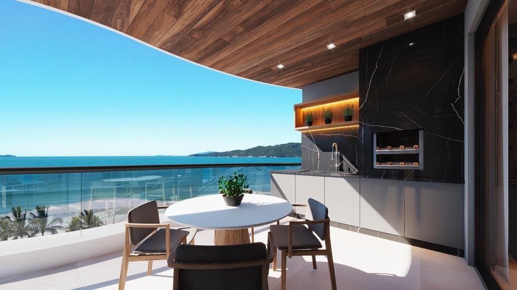 Residencial Preciosa