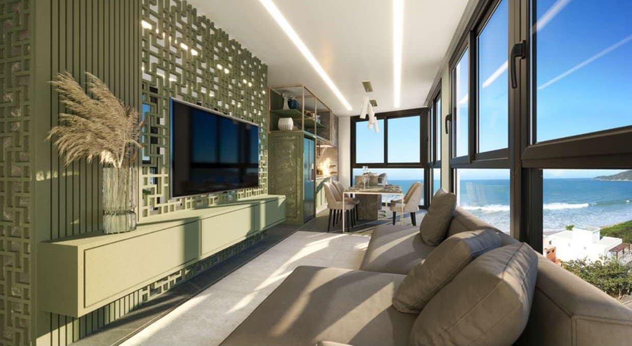 Vila Coral