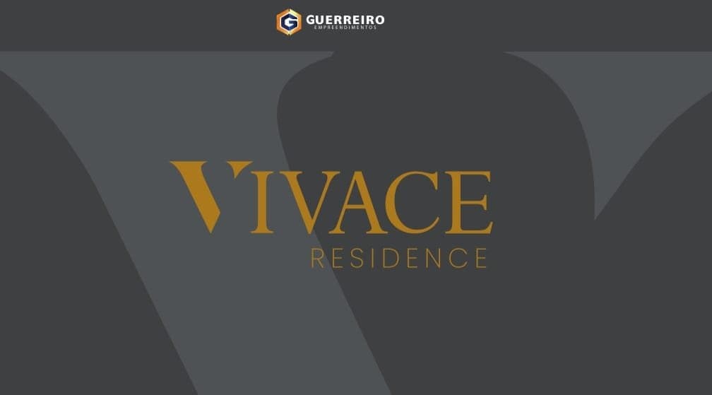 Vivace Residence
