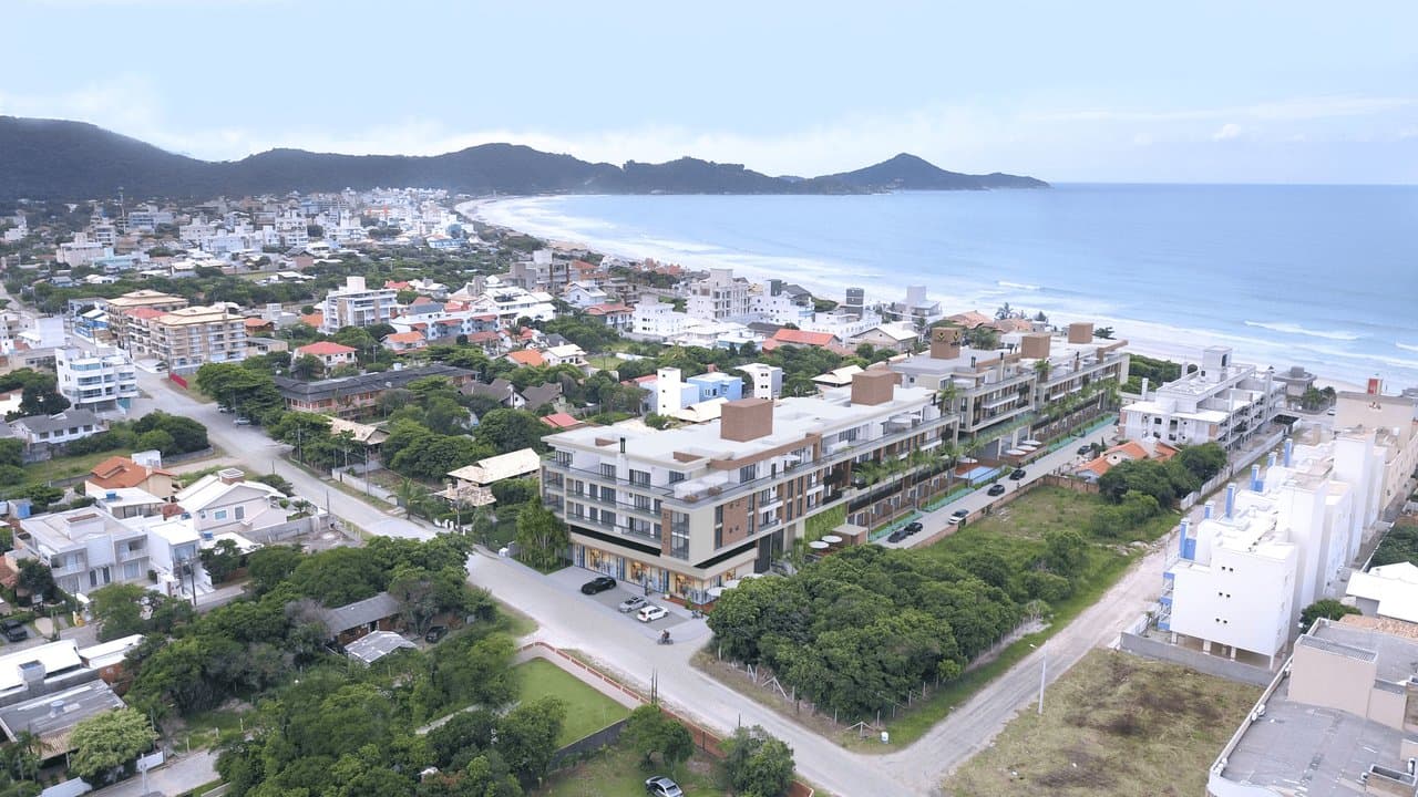 Vila do Sol