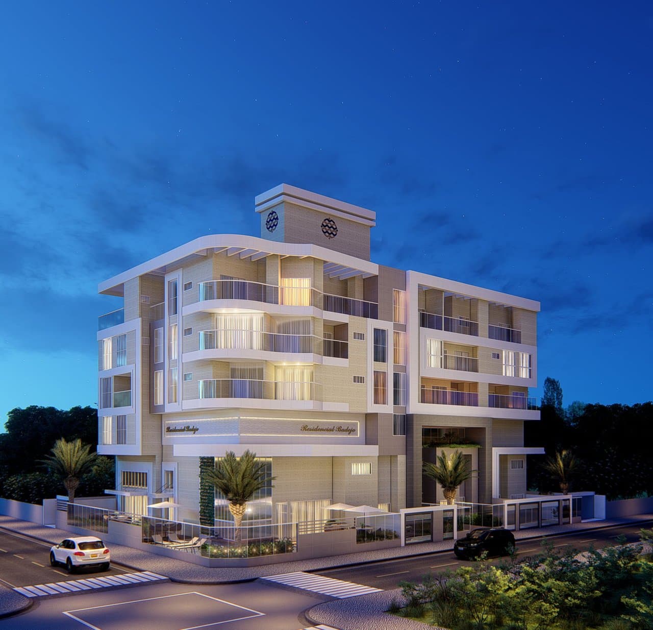 Badejo