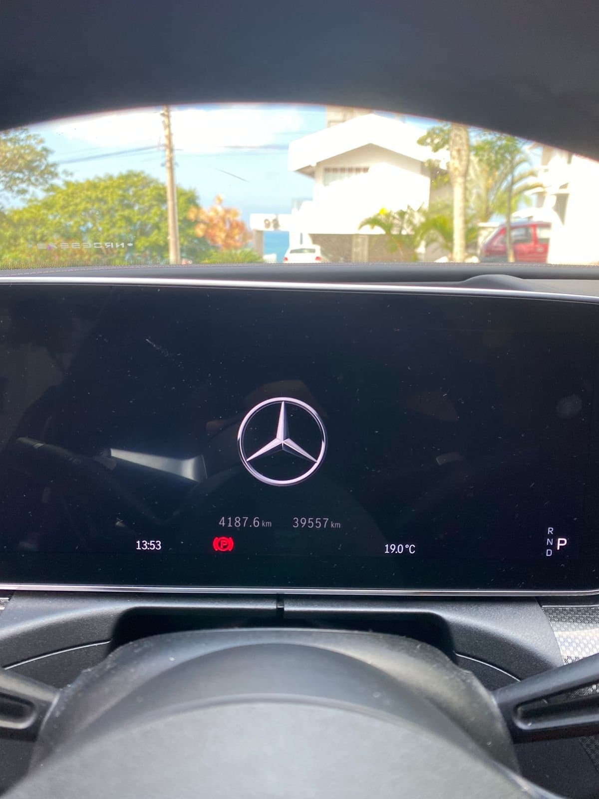 Vehicle em Bombinhas