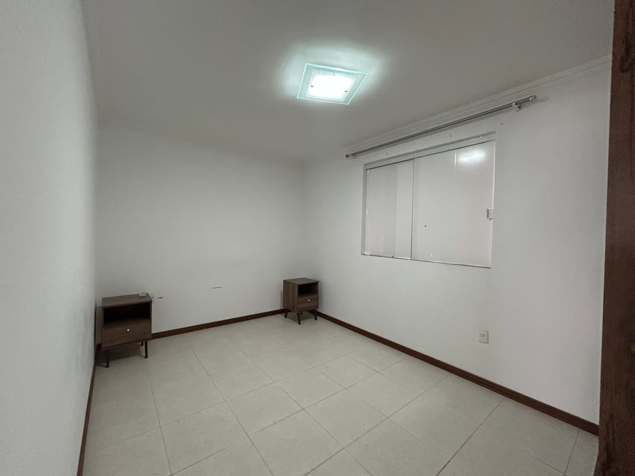 Apartamento de 2 quartos com 1 suíte e 109 m² em Bombinhas