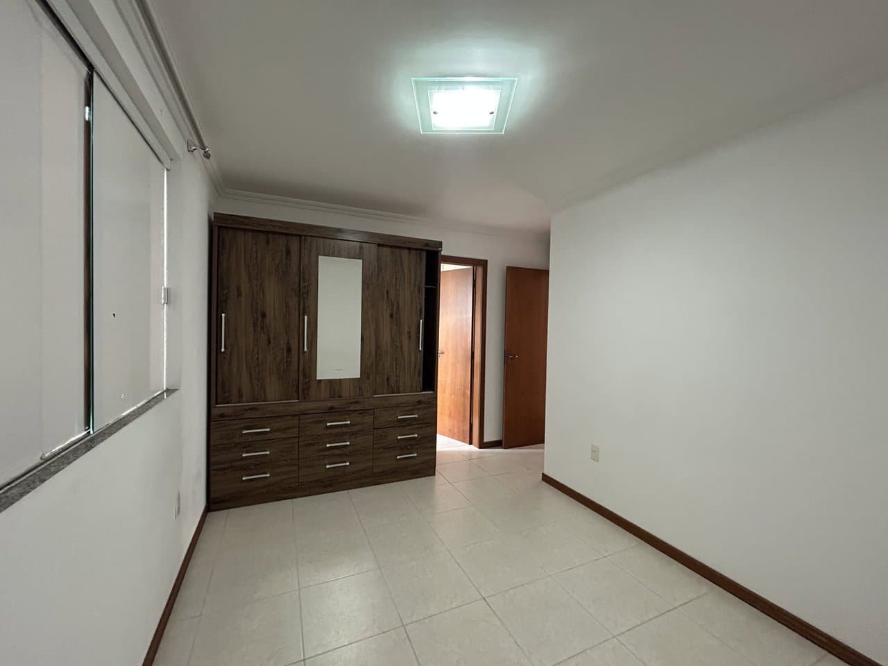 Apartamento de 2 quartos com 1 suíte e 109 m² em Bombinhas
