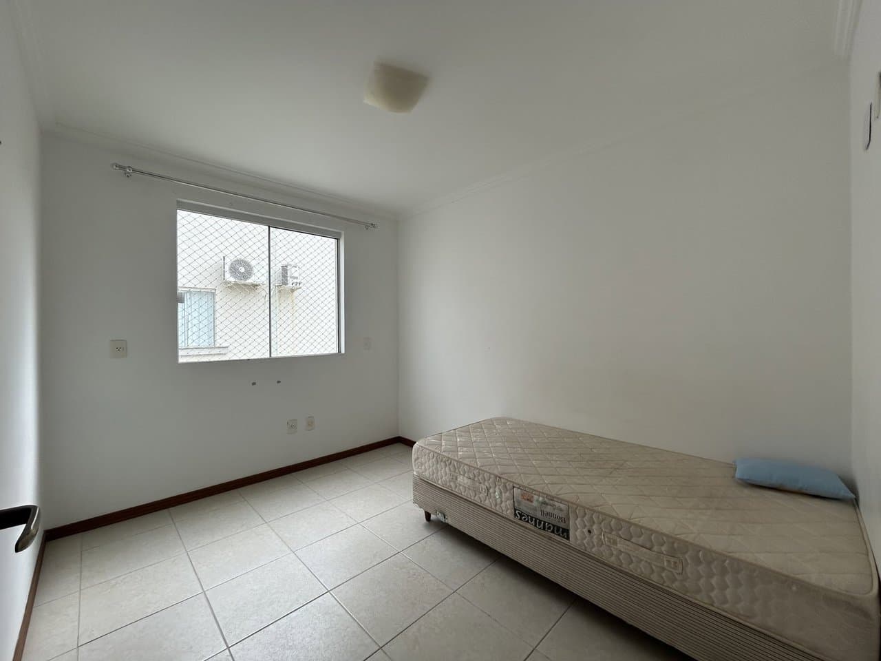 Apartamento de 2 quartos com 1 suíte e 109 m² em Bombinhas