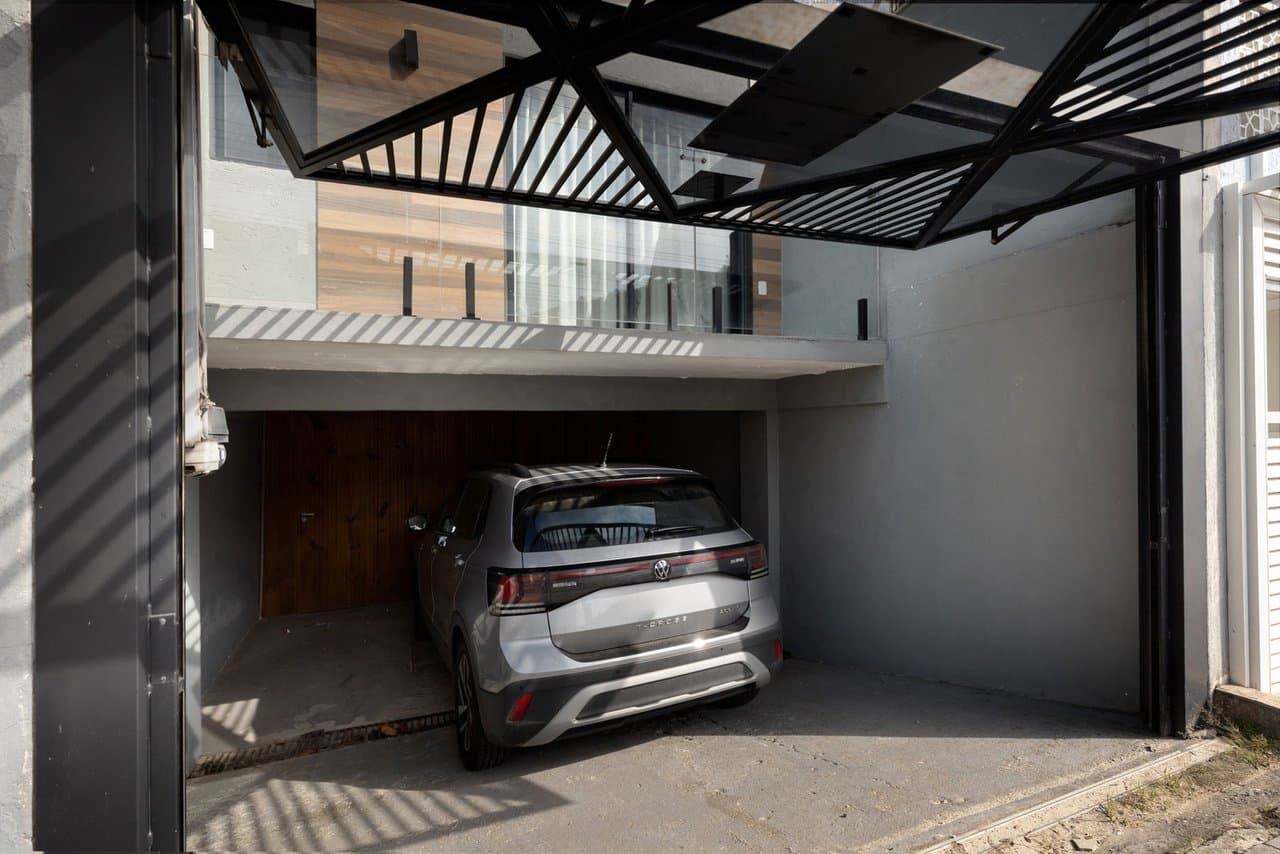 Casa de 2 quartos com 2 suítes e 175 m² em Bombinhas