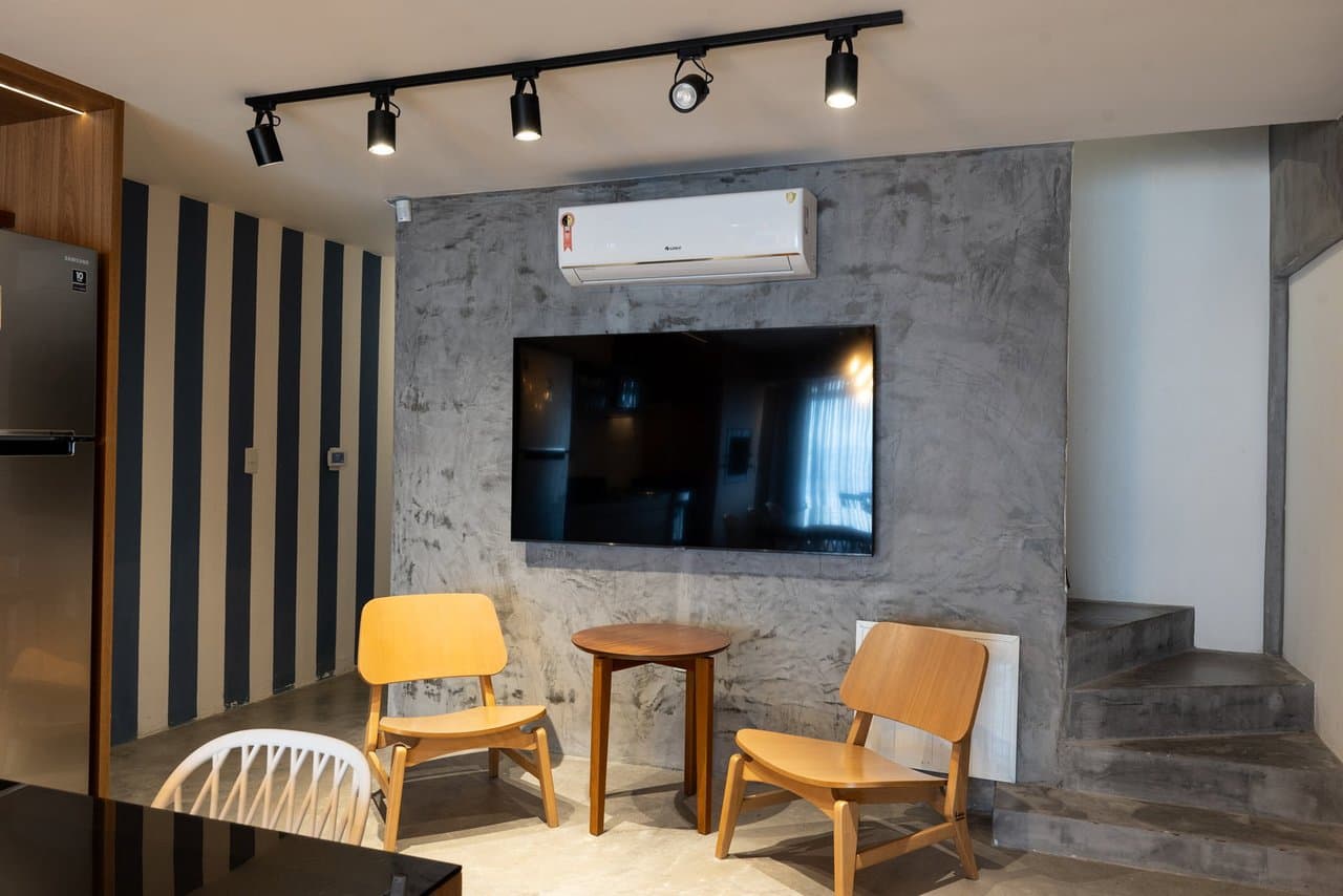 Casa de 2 quartos com 2 suítes e 175 m² em Bombinhas