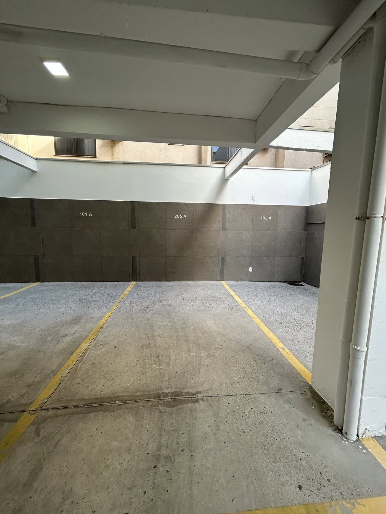 Apartamento de 2 quartos com 1 suíte e 96 m² em Bombinhas