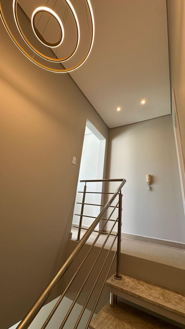 Cobertura de 2 quartos com 1 suíte e 151 m² em Bombinhas