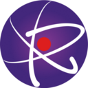 RedStar Tecnologia